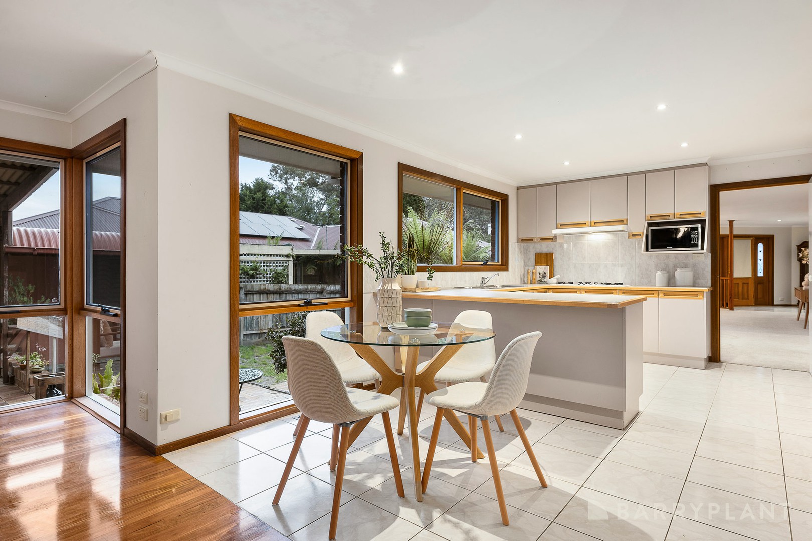 38 Chandra Avenue, Kilsyth South, VIC 3137, Kilsyth South - Thumbnail 6