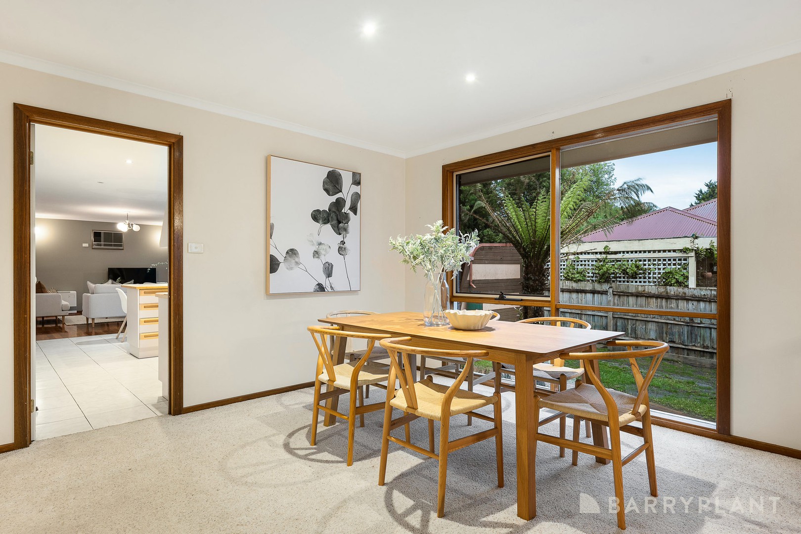 38 Chandra Avenue, Kilsyth South, VIC 3137, Kilsyth South - Thumbnail 7