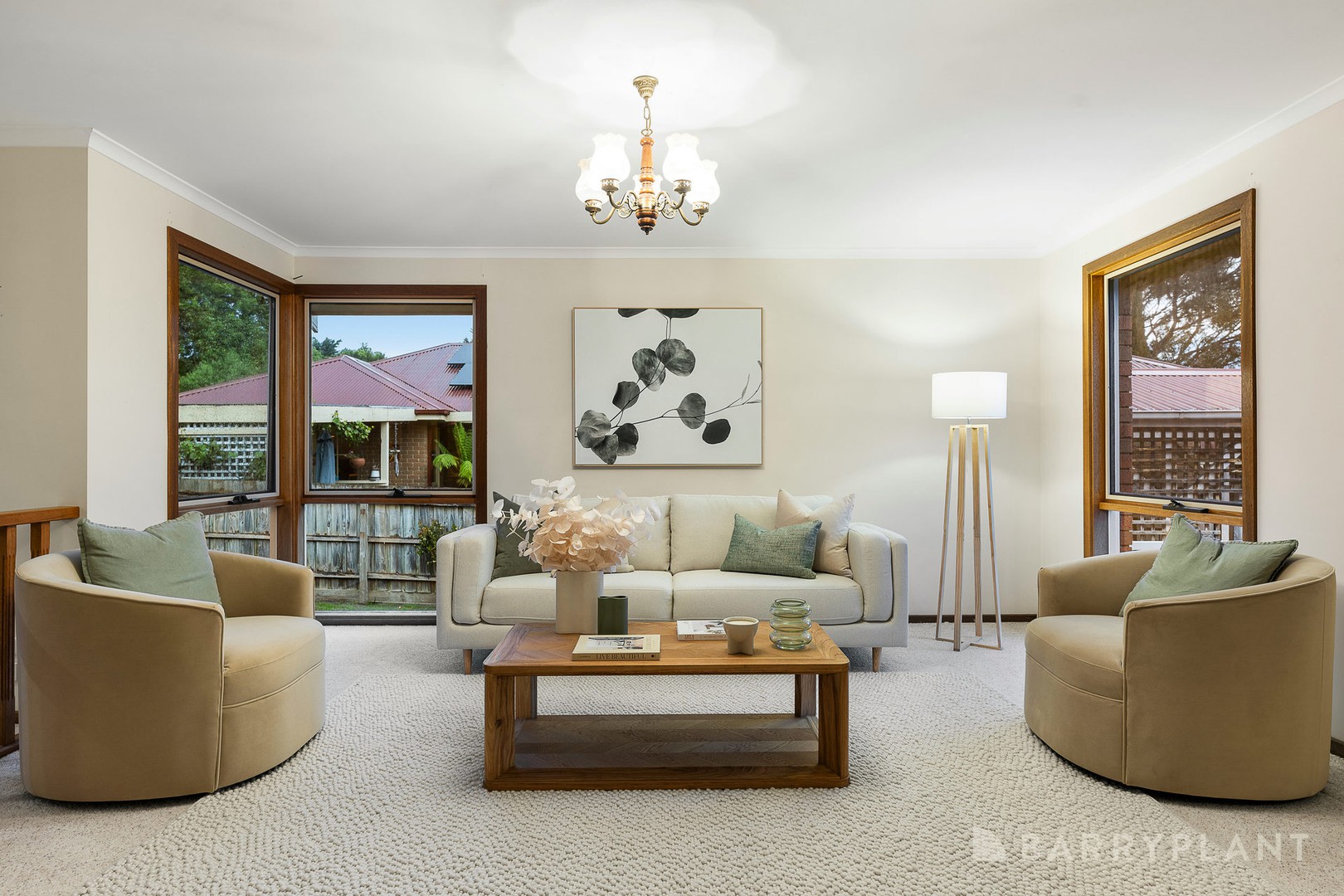 38 Chandra Avenue, Kilsyth South, VIC 3137, Kilsyth South - Thumbnail 8
