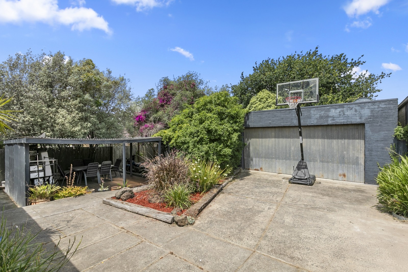 38 Charles Avenue, Springvale, VIC 3171, Springvale - Thumbnail 4