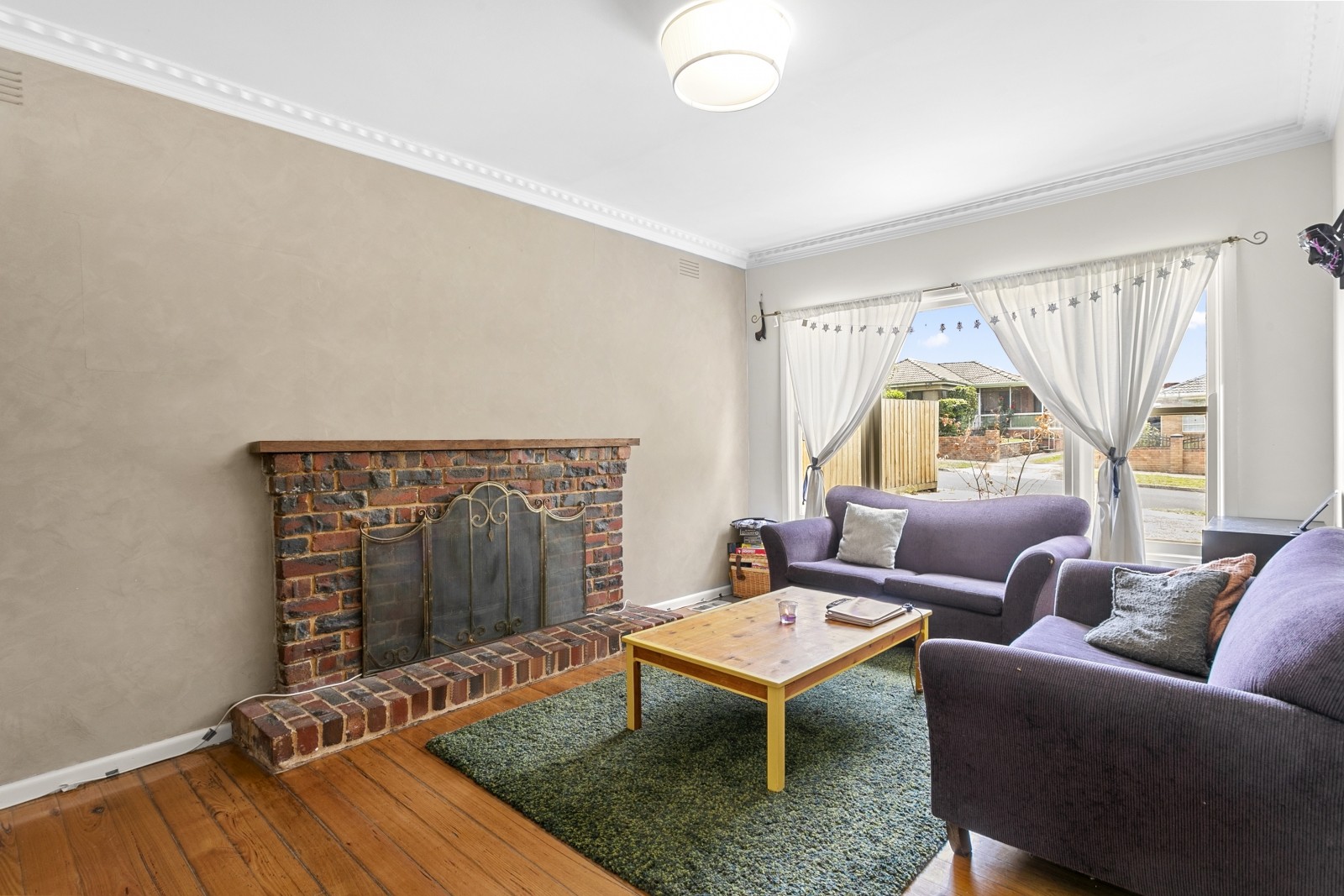 38 Charles Avenue, Springvale, VIC 3171, Springvale - Thumbnail 7