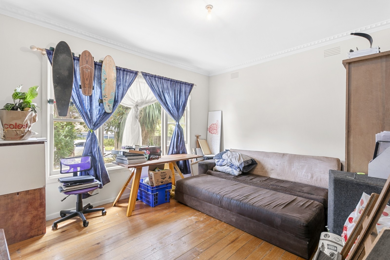 38 Charles Avenue, Springvale, VIC 3171 - Thumbnail 2 - 27/11/2023