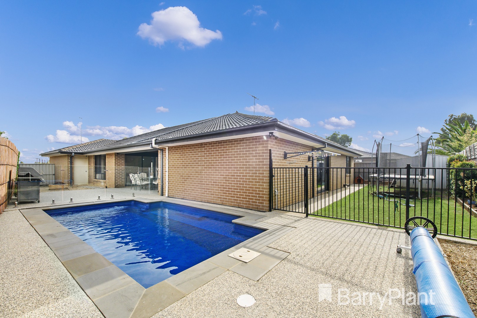 38 Claret Ash Boulevard, Harkness, VIC 3337 - Thumbnail 2 - 17/03/2023