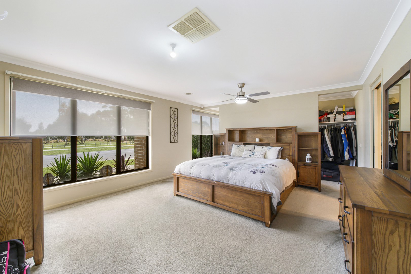 38 Claret Ash Boulevard, Harkness, VIC 3337, Harkness - Thumbnail 5