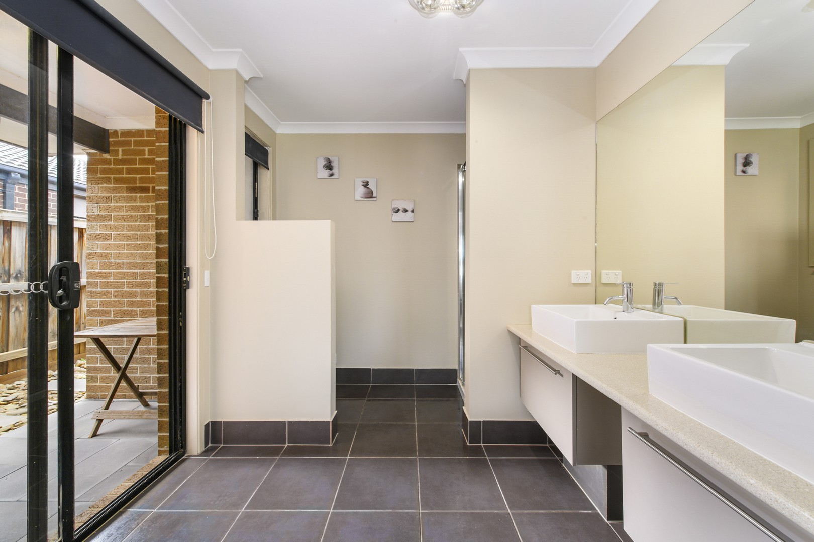 38 Claret Ash Boulevard, Harkness, VIC 3337, Harkness - Thumbnail 6