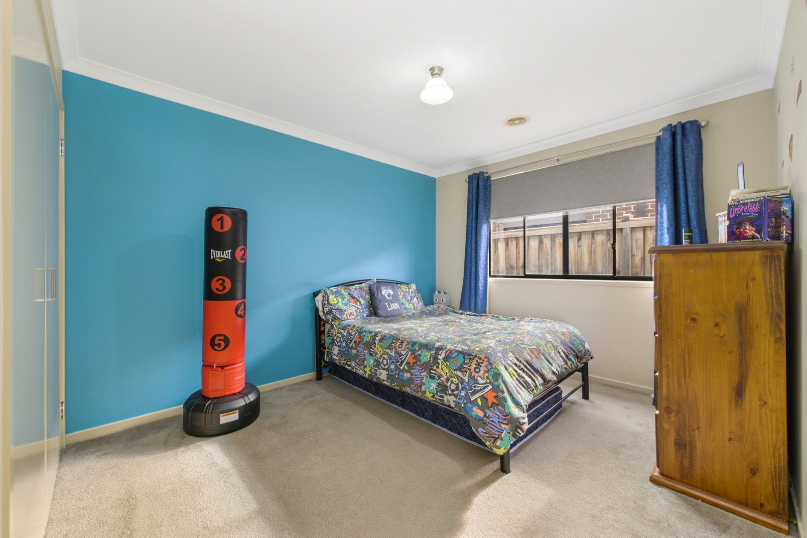 38 Claret Ash Boulevard, Harkness, VIC 3337, Harkness - Thumbnail 7