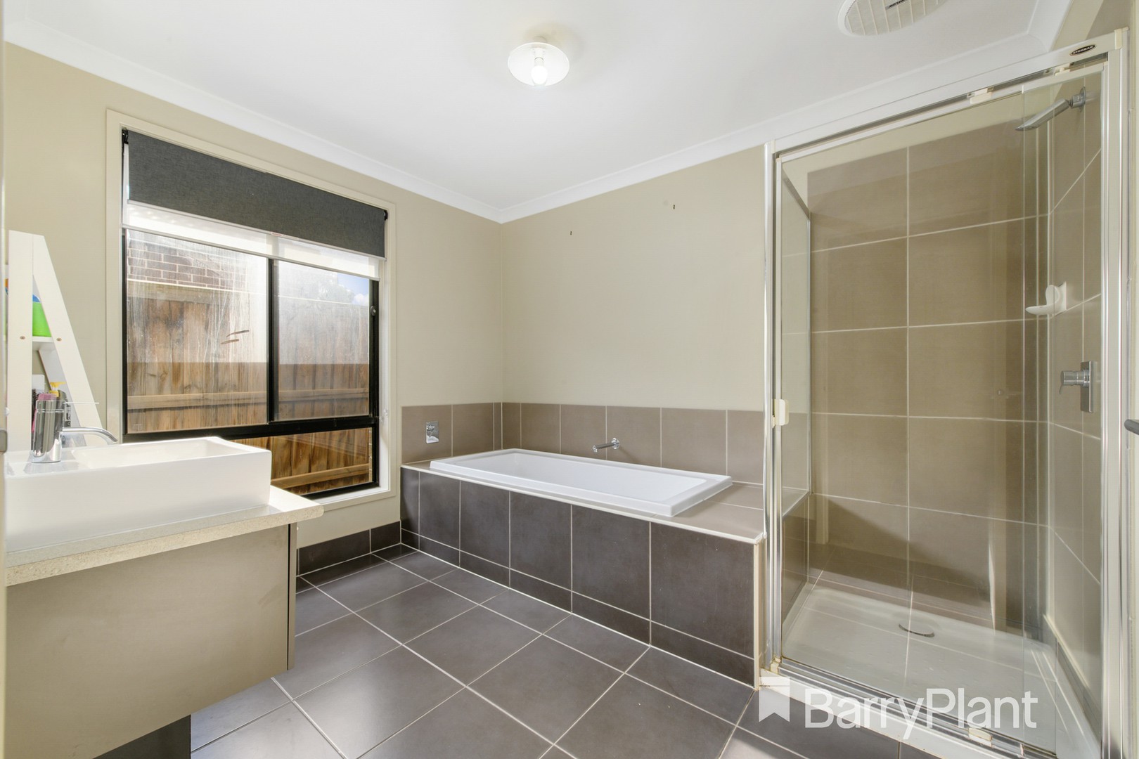 38 Claret Ash Boulevard, Harkness, VIC 3337, Harkness - Thumbnail 8