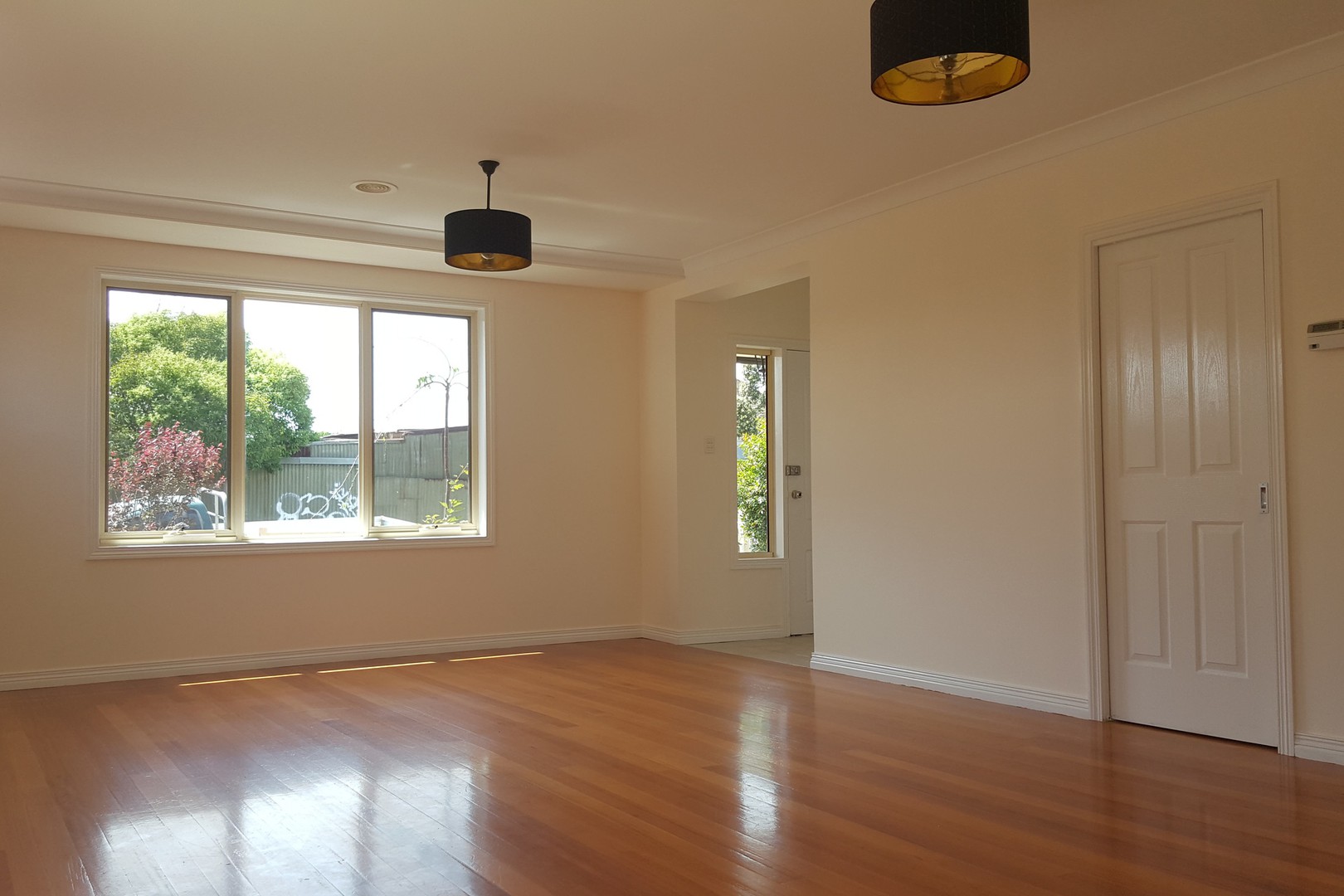 38 Clifton Grove, Coburg, VIC 3058 - Thumbnail 1 - 25/11/2021