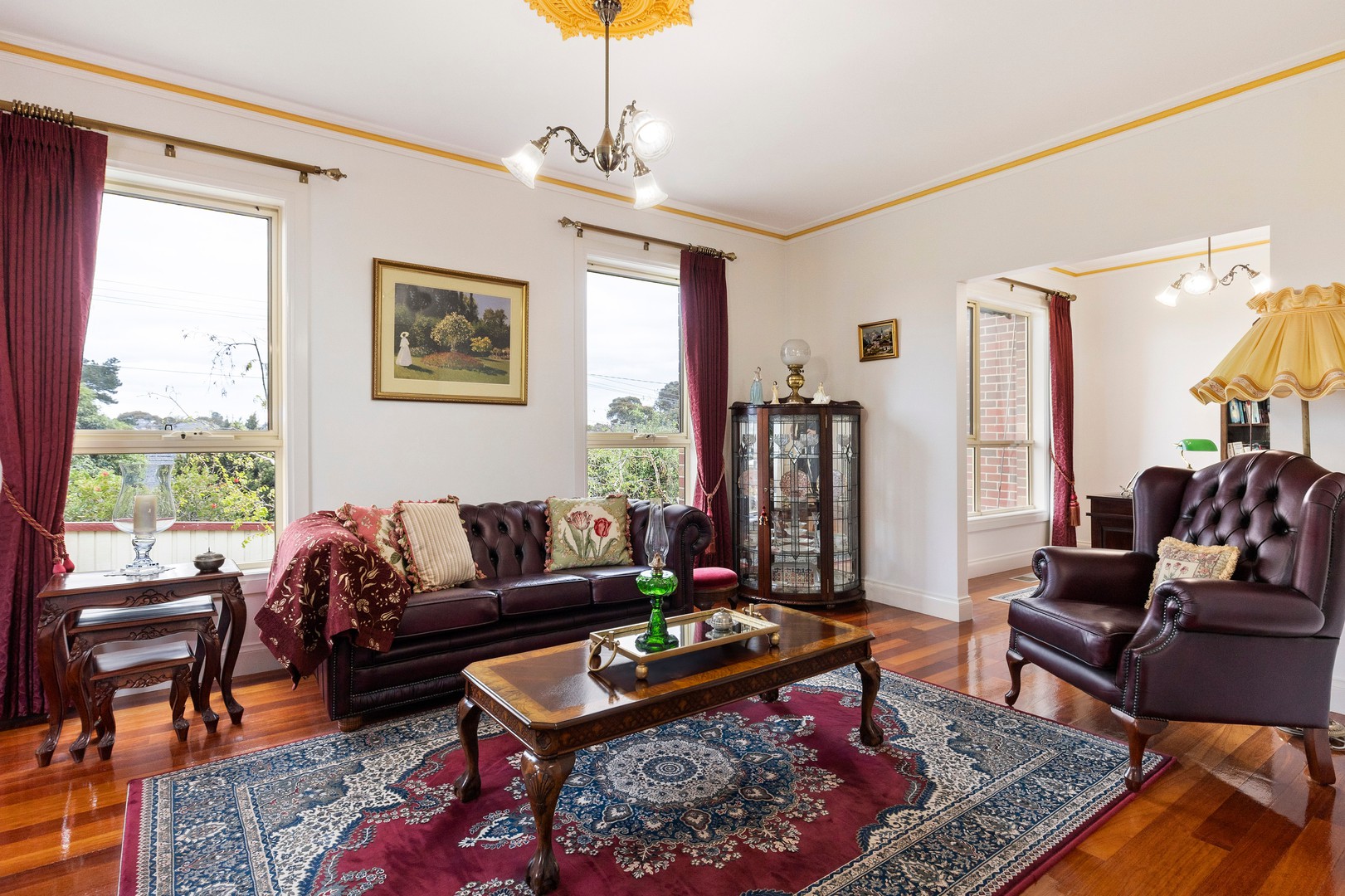 38 Coniston Avenue, Airport West, VIC 3042 - Thumbnail 2 - 07/10/2025