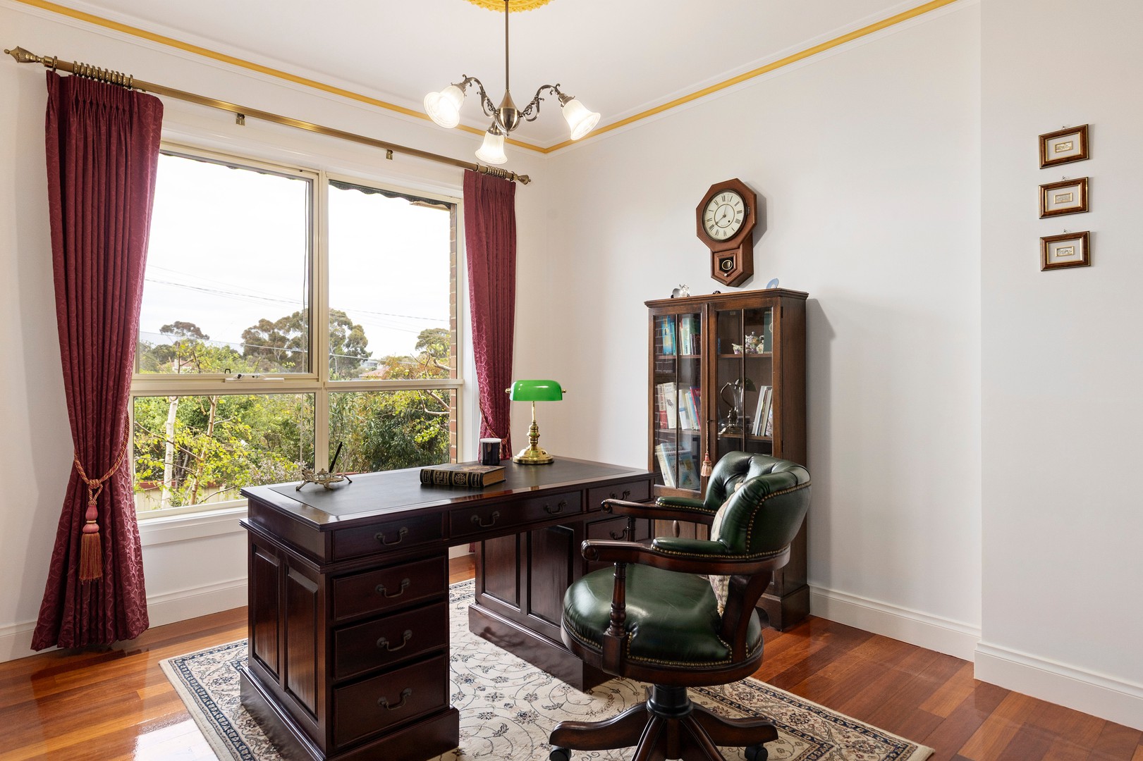 38 Coniston Avenue, Airport West, VIC 3042, Airport West - Thumbnail 3