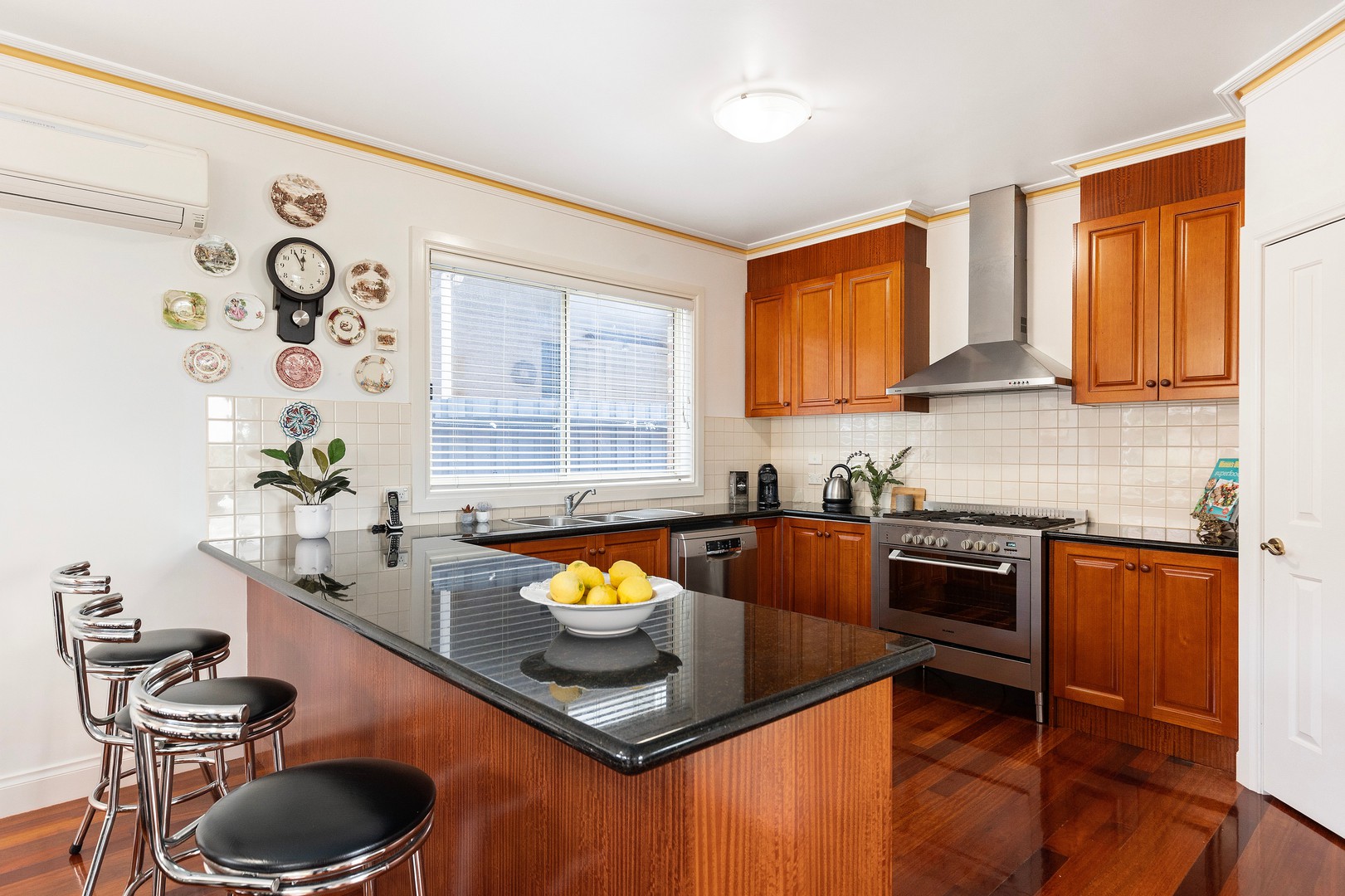 38 Coniston Avenue, Airport West, VIC 3042, Airport West - Thumbnail 4