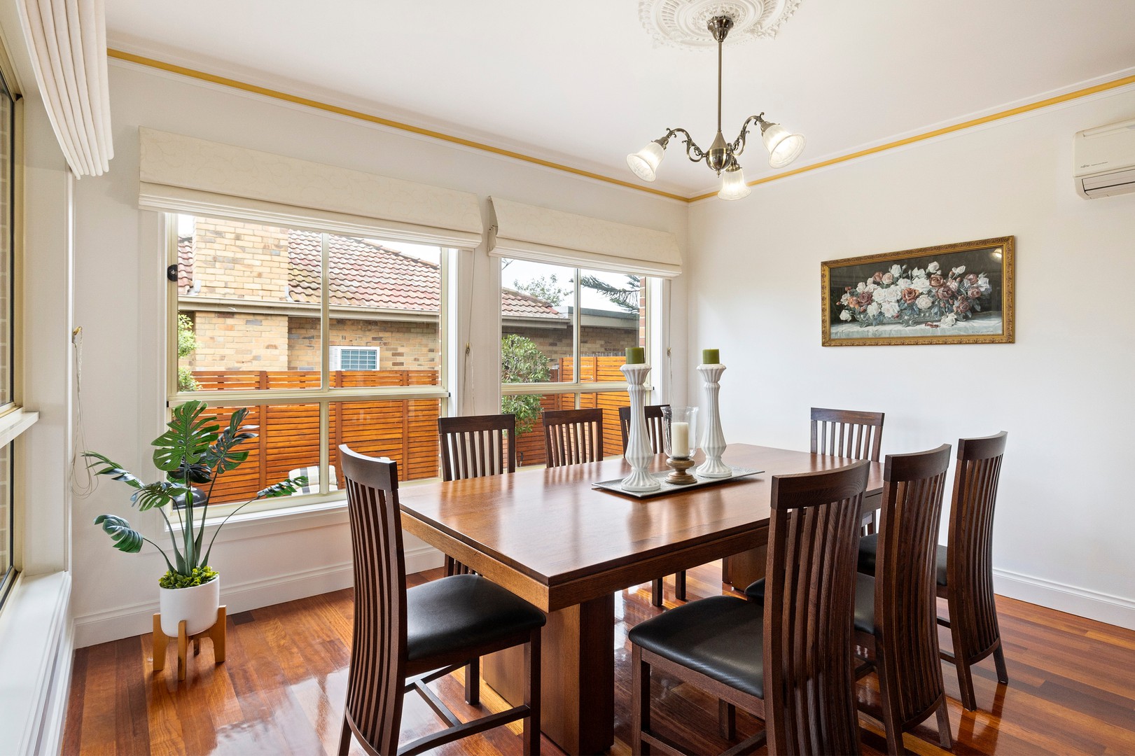 38 Coniston Avenue, Airport West, VIC 3042, Airport West - Thumbnail 5