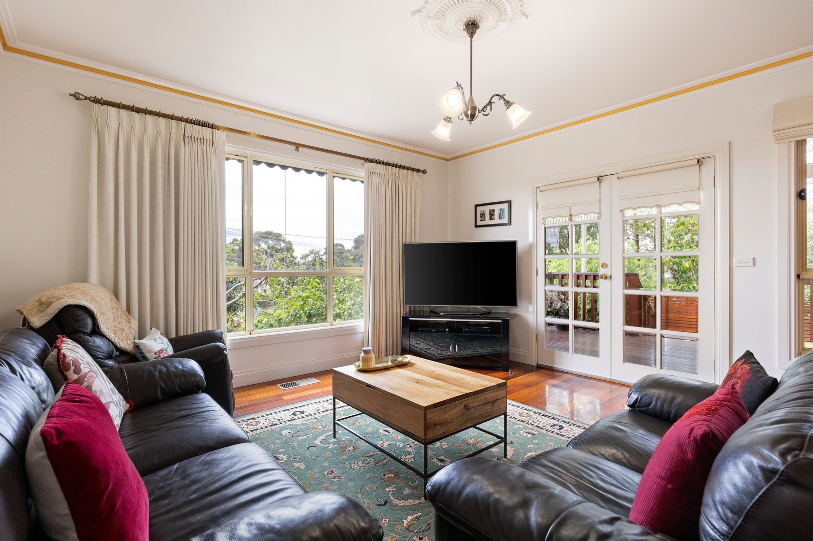 38 Coniston Avenue, Airport West, VIC 3042, Airport West - Thumbnail 6