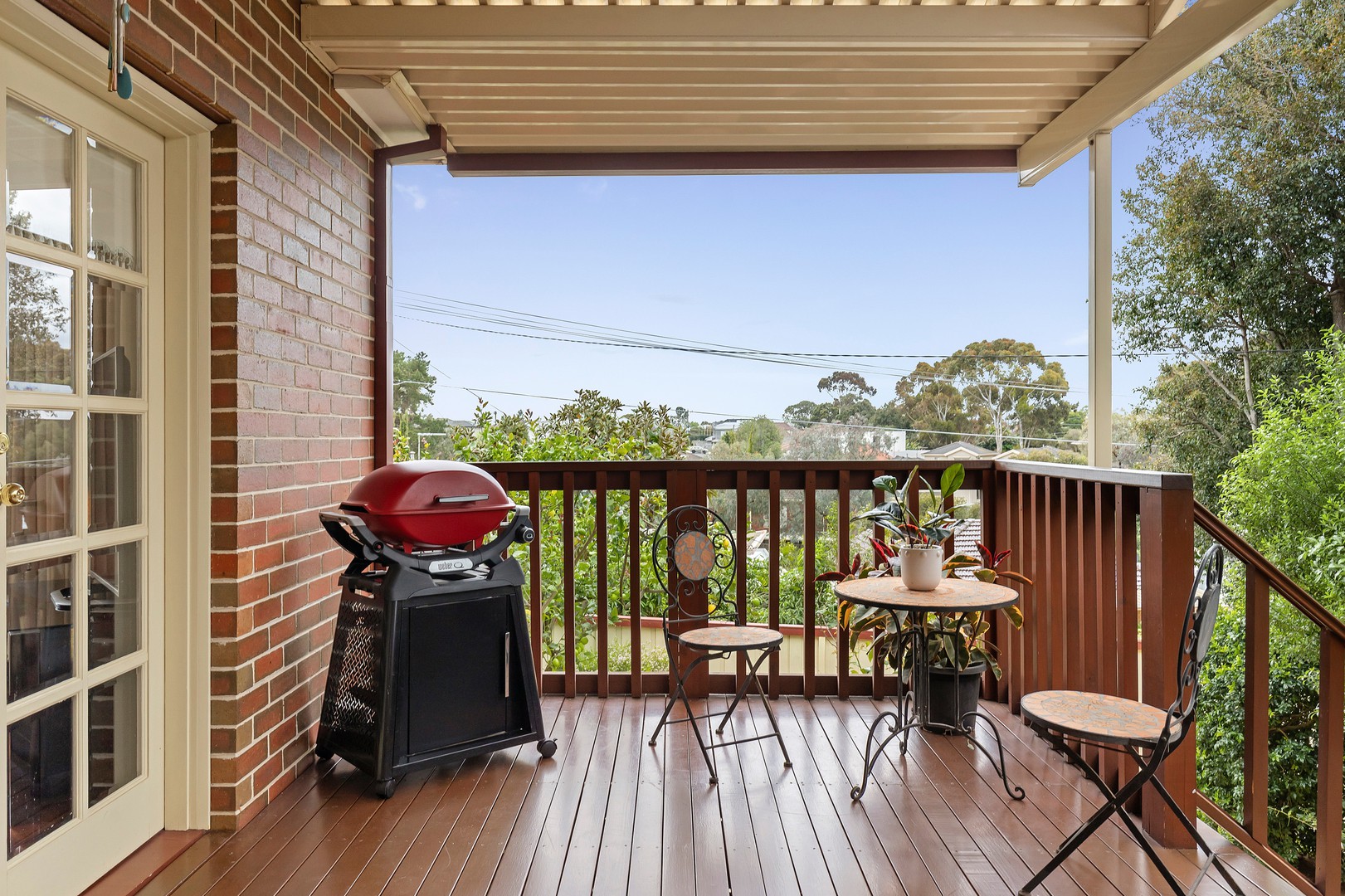 38 Coniston Avenue, Airport West, VIC 3042, Airport West - Thumbnail 7