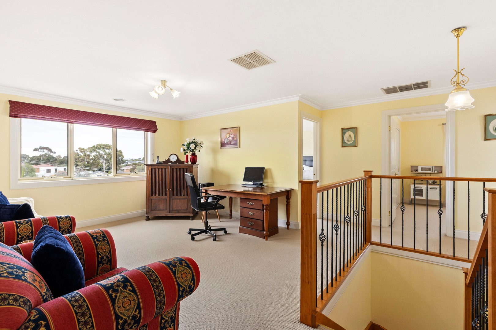 38 Coniston Avenue, Airport West, VIC 3042, Airport West - Thumbnail 8