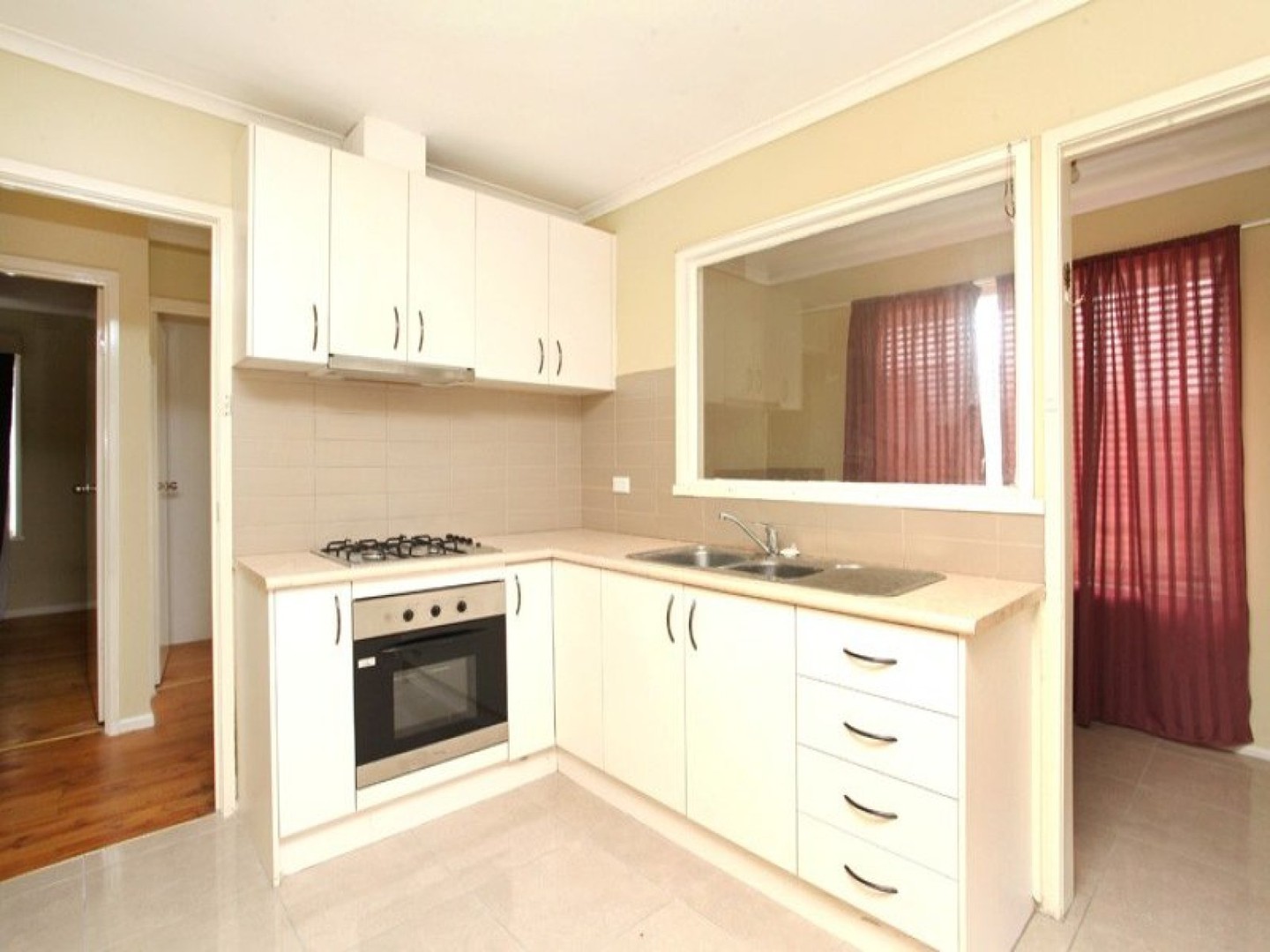 38 Corella Avenue, Melton, VIC 3337, Melton - Thumbnail 2