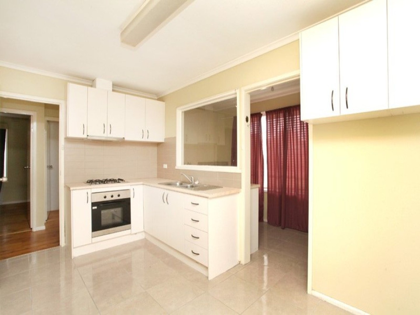 38 Corella Avenue, Melton, VIC 3337, Melton - Thumbnail 3