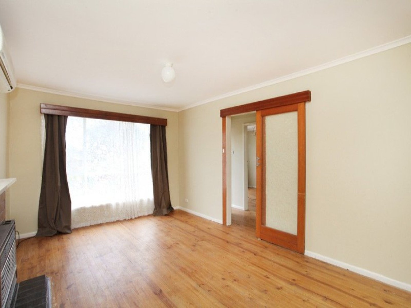 38 Corella Avenue, Melton, VIC 3337, Melton - Thumbnail 5