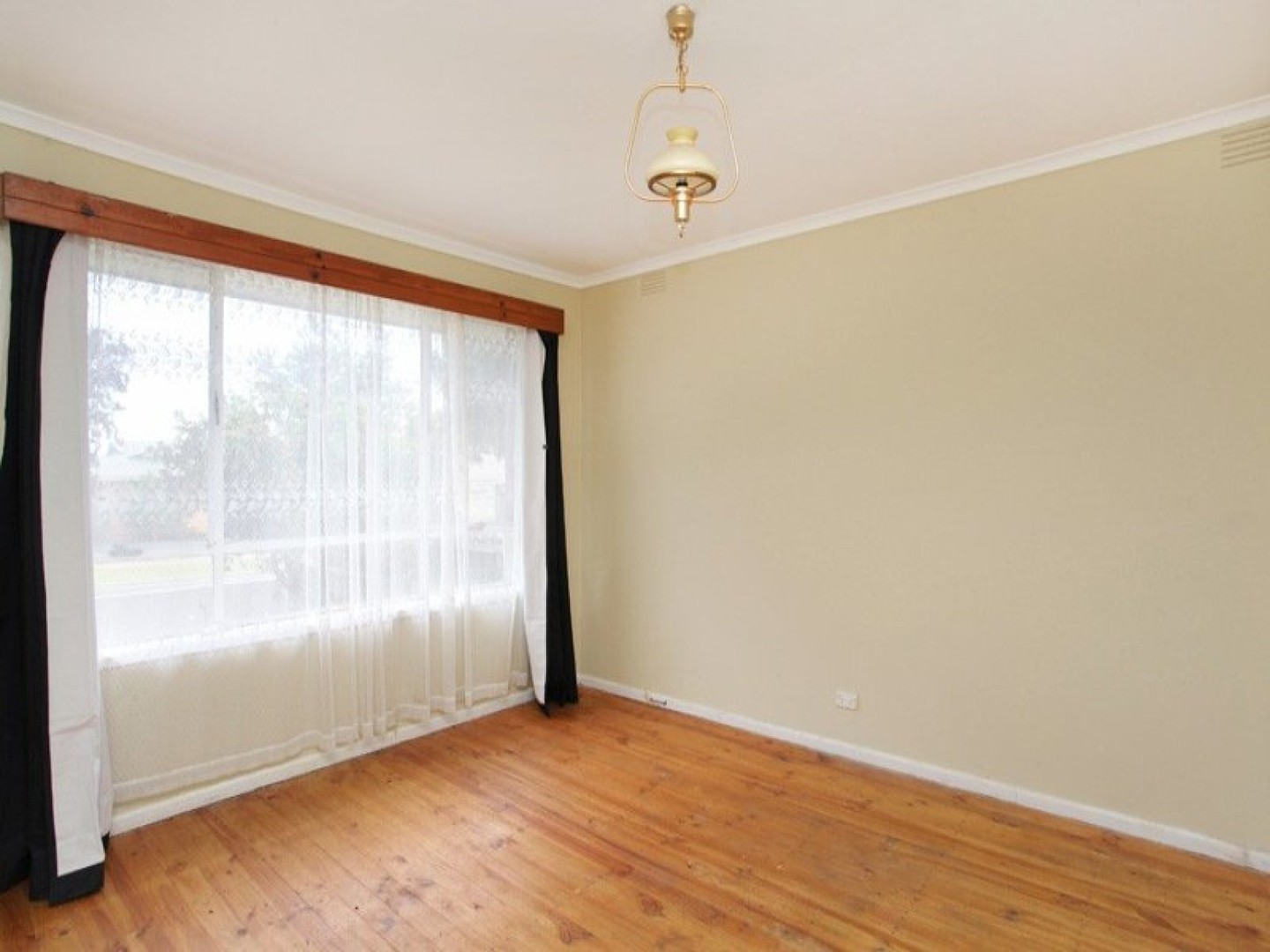 38 Corella Avenue, Melton, VIC 3337, Melton - Thumbnail 6