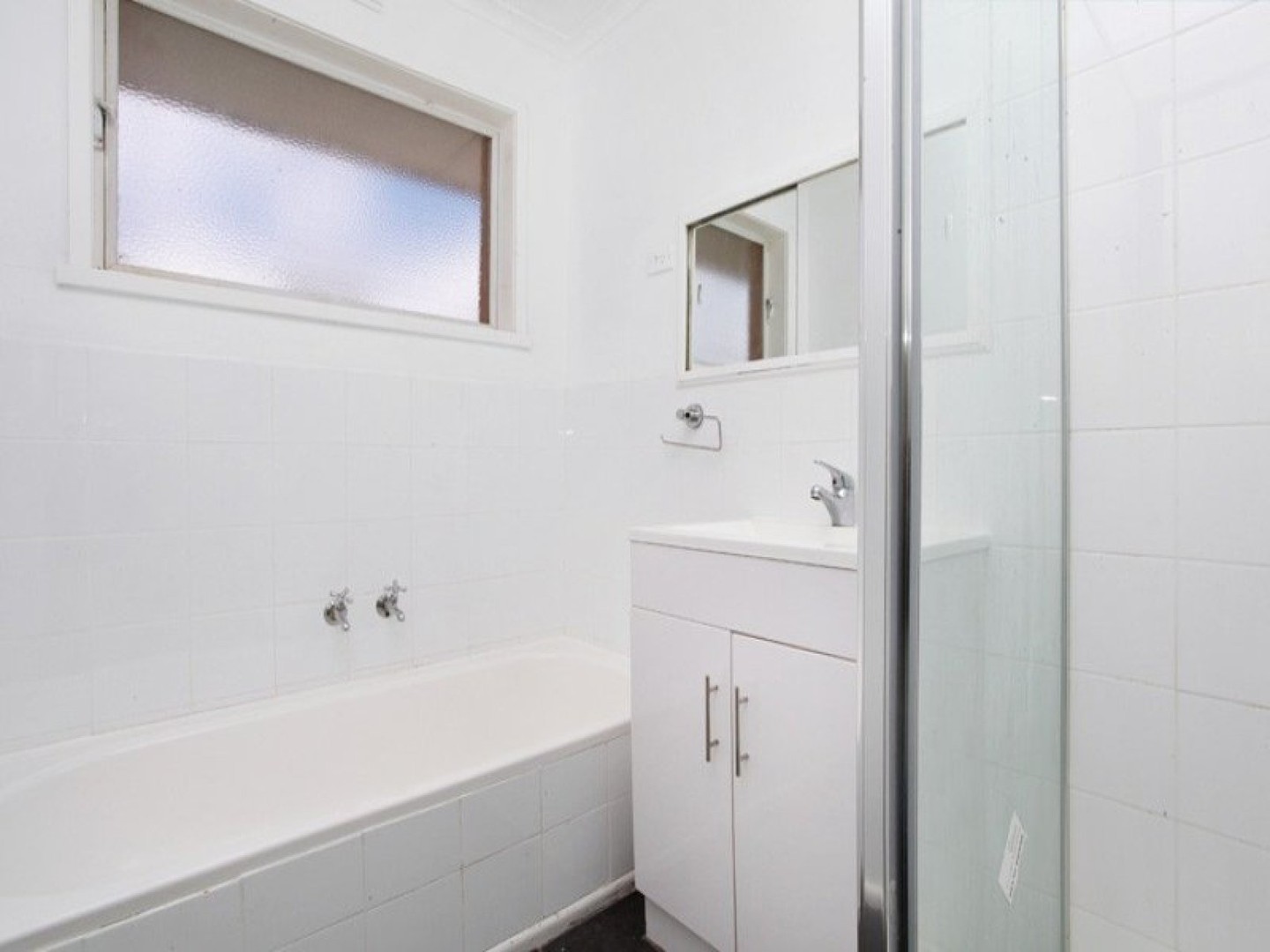 38 Corella Avenue, Melton, VIC 3337, Melton - Thumbnail 7