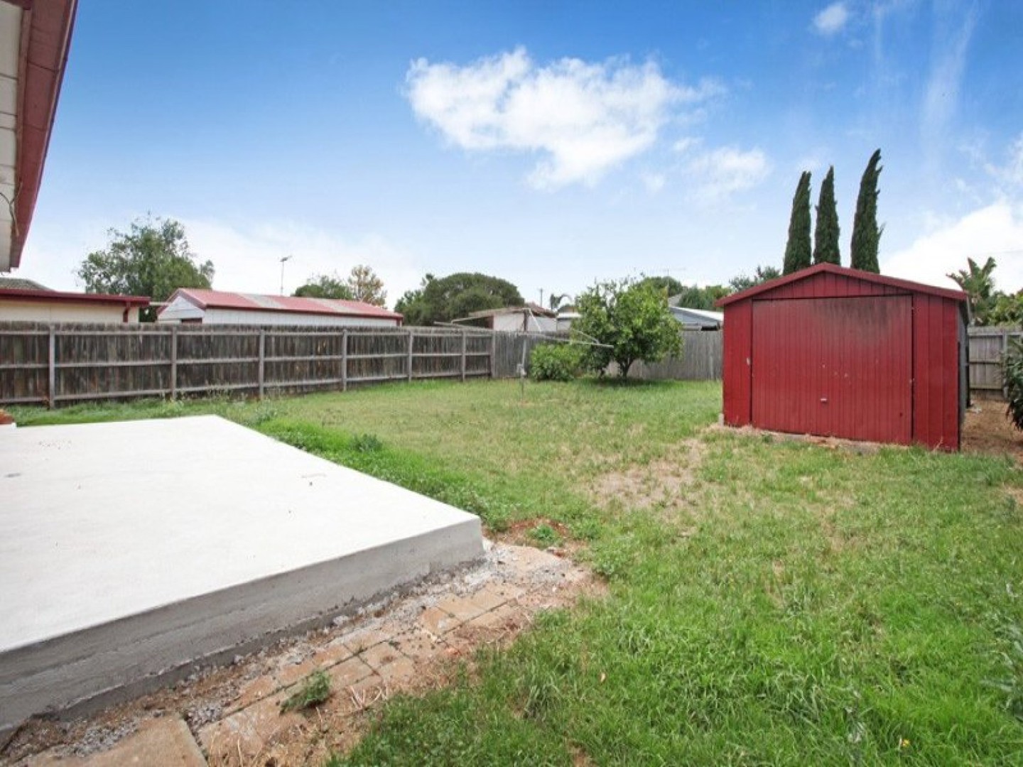 38 Corella Avenue, Melton, VIC 3337, Melton - Thumbnail 8