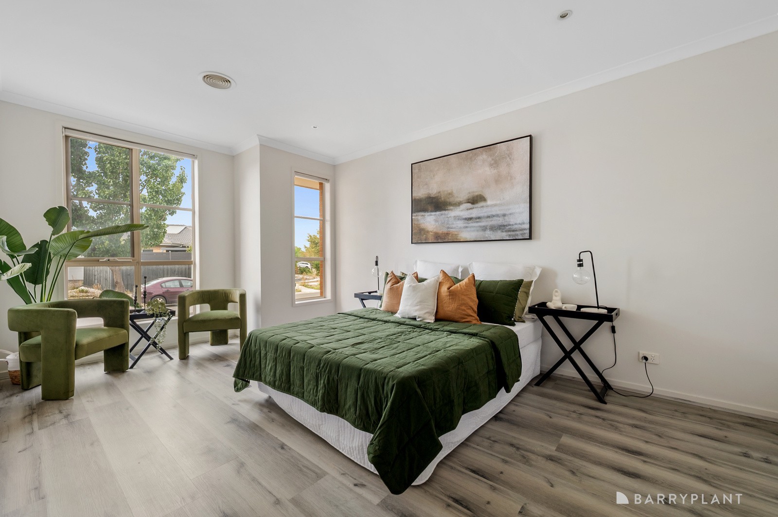 38 Cotton Field Way, Brookfield, VIC 3338 - Thumbnail 2 - 07/04/2026