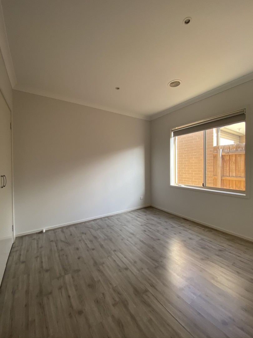 38 Cottonfield Way, Brookfield, VIC 3338, Brookfield - Thumbnail 6