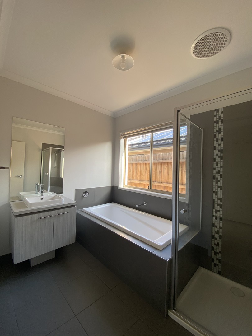 38 Cottonfield Way, Brookfield, VIC 3338, Brookfield - Thumbnail 7