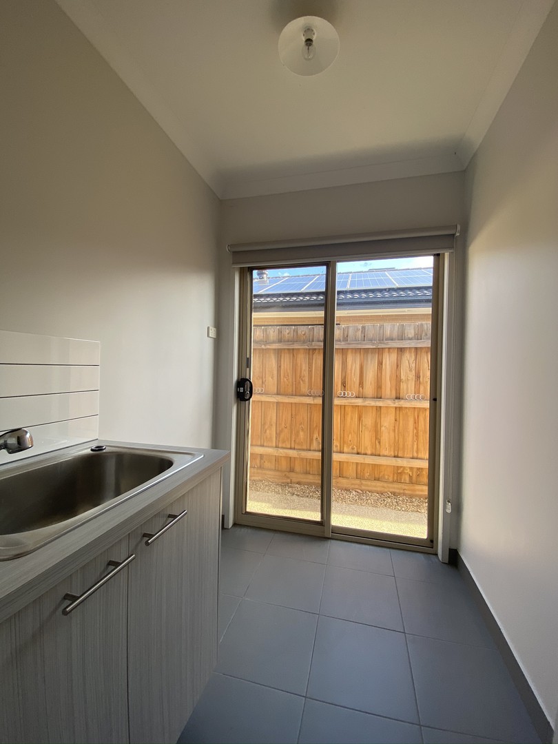 38 Cottonfield Way, Brookfield, VIC 3338, Brookfield - Thumbnail 8