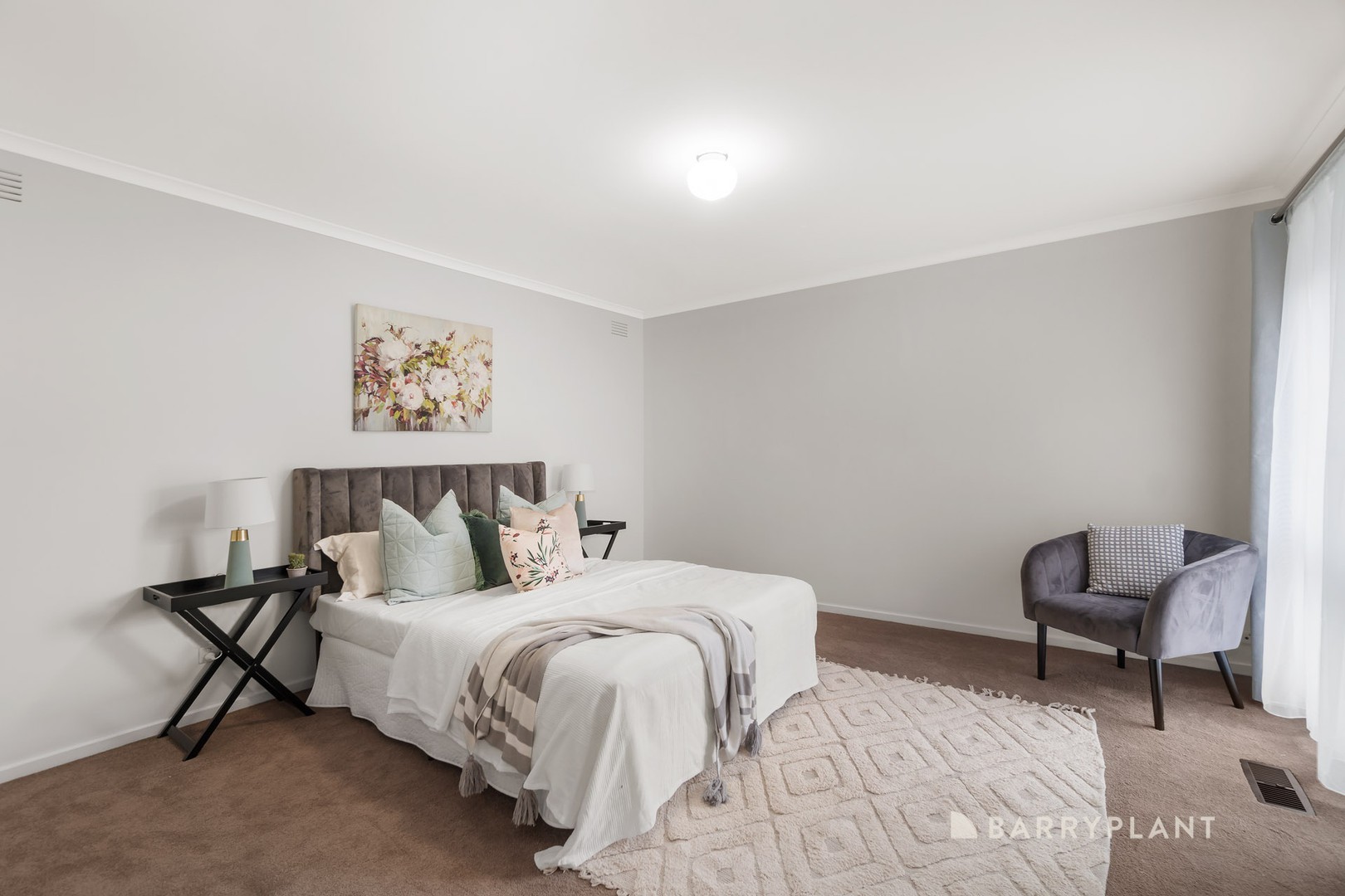 38 Coventry Crescent, Mill Park, VIC 3082, Mill Park - Thumbnail 5