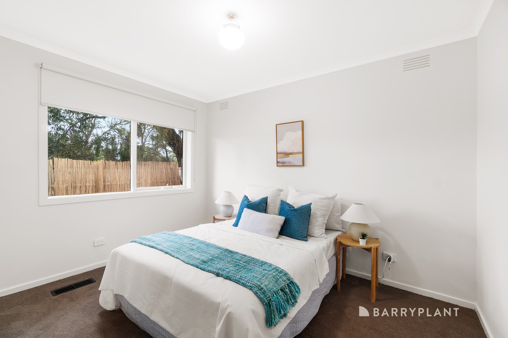 38 Coventry Crescent, Mill Park, VIC 3082, Mill Park - Thumbnail 6