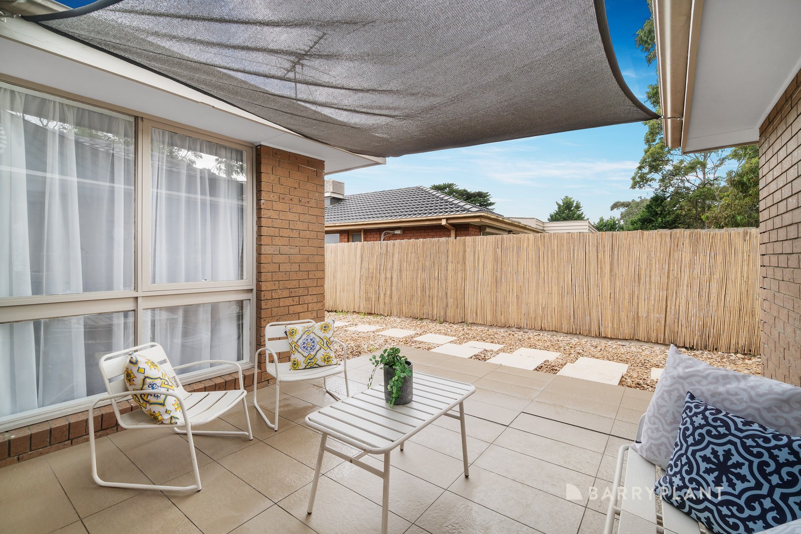 38 Coventry Crescent, Mill Park, VIC 3082, Mill Park - Thumbnail 8
