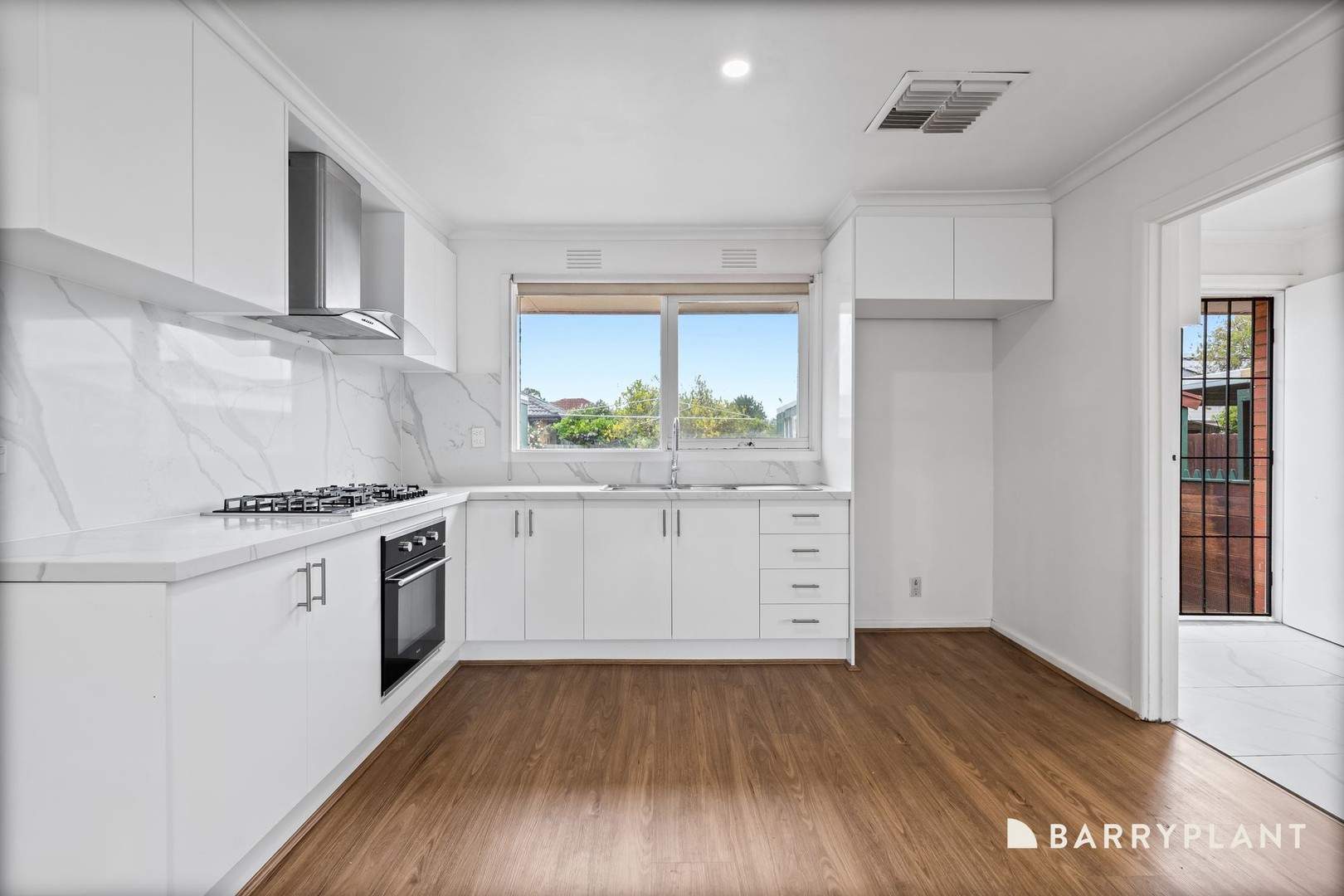 38 Cumberland Street, Sunshine North, VIC 3020, Sunshine North - Thumbnail 2