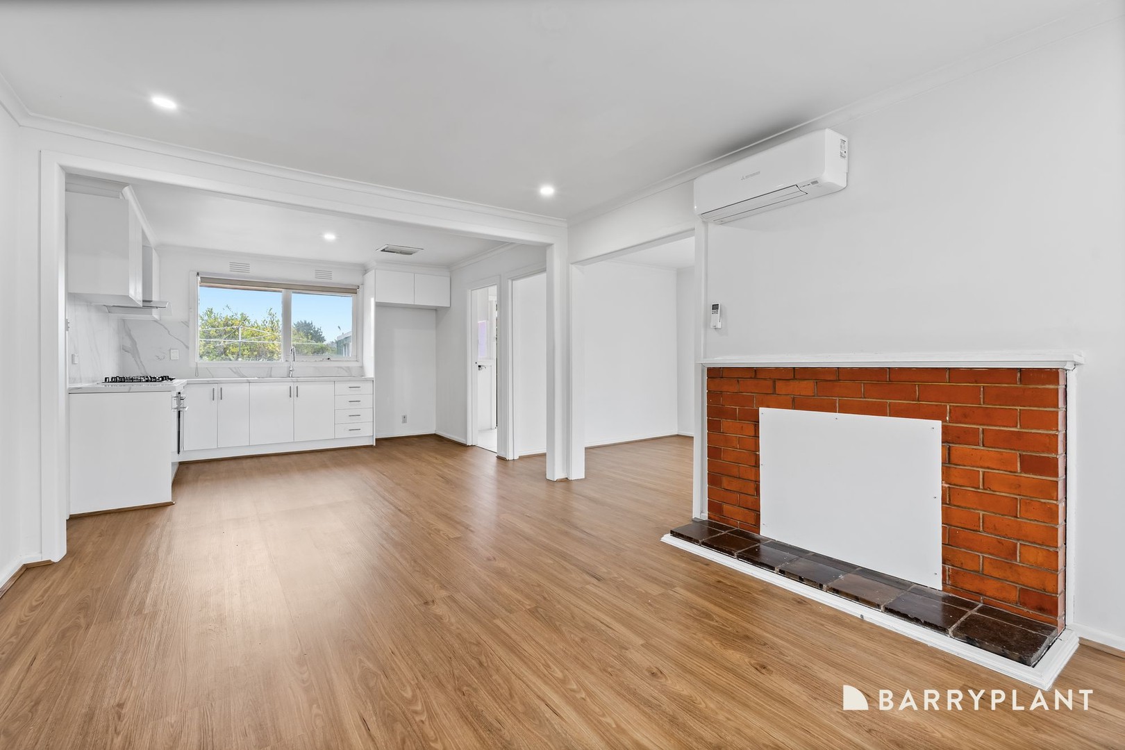 38 Cumberland Street, Sunshine North, VIC 3020, Sunshine North - Thumbnail 3