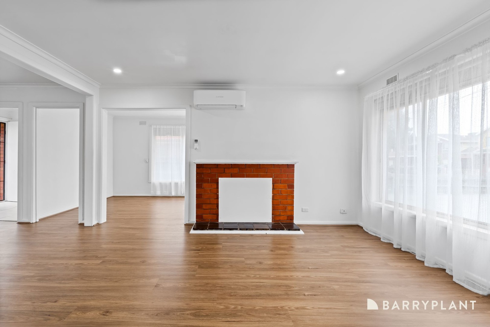 38 Cumberland Street, Sunshine North, VIC 3020, Sunshine North - Thumbnail 4
