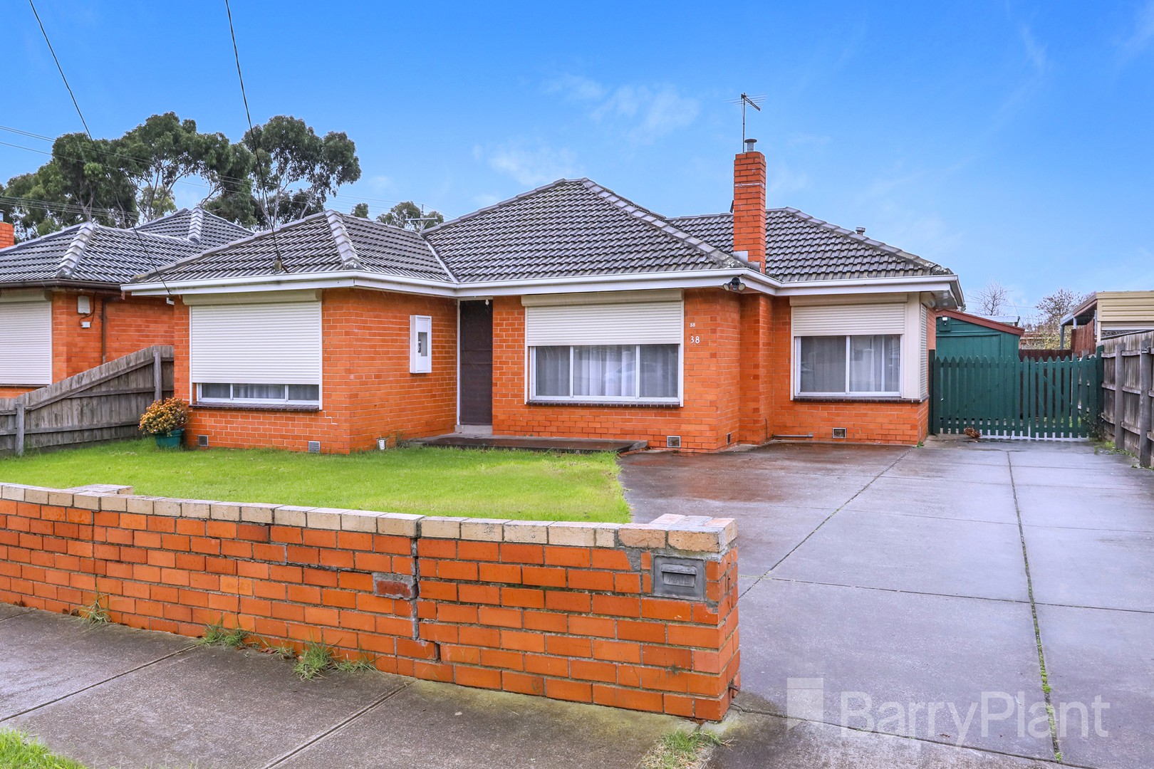 38 Cumberland Street, Sunshine North, VIC 3020, Sunshine North - Thumbnail 2