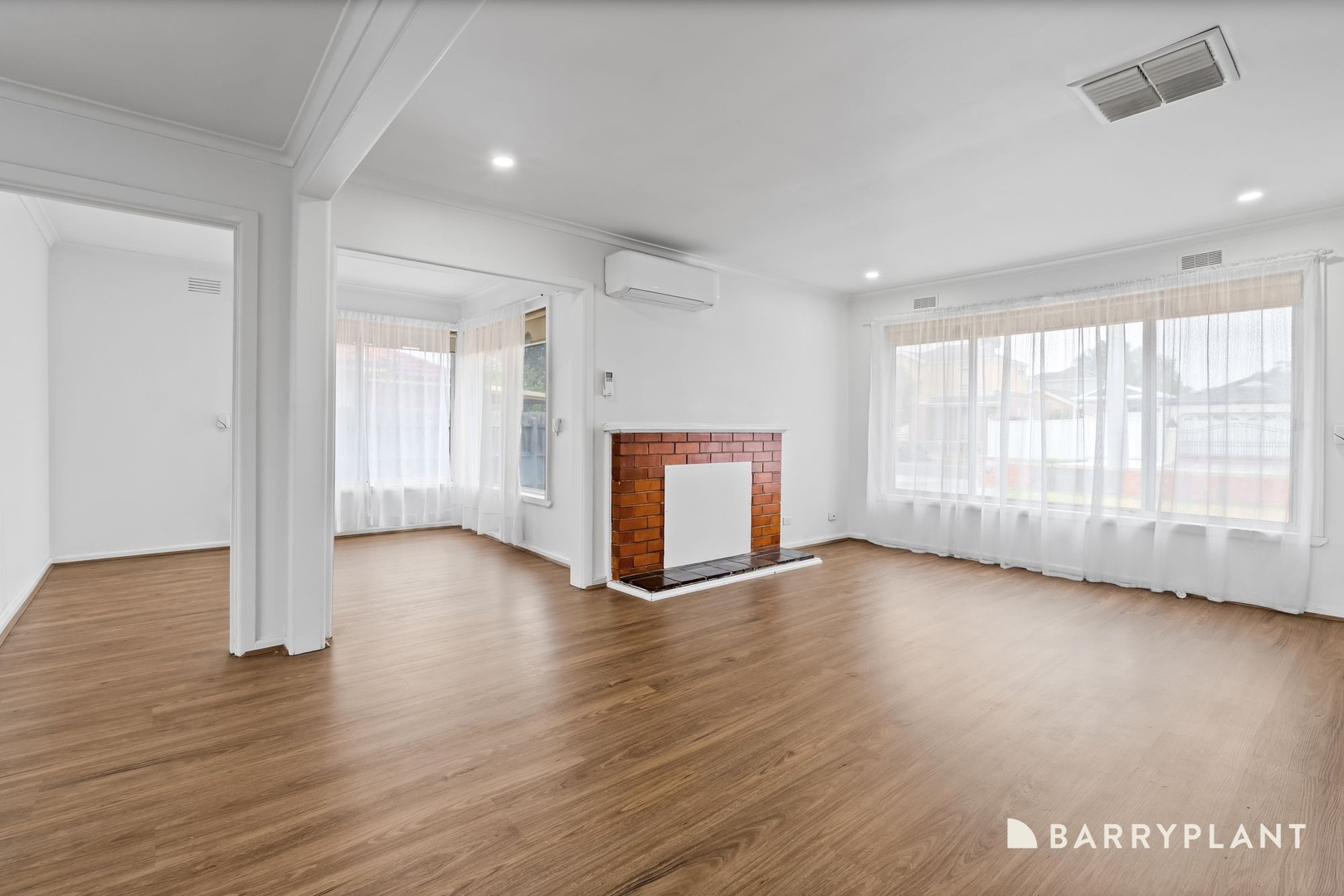 38 Cumberland Street, Sunshine North, VIC 3020, Sunshine North - Thumbnail 6