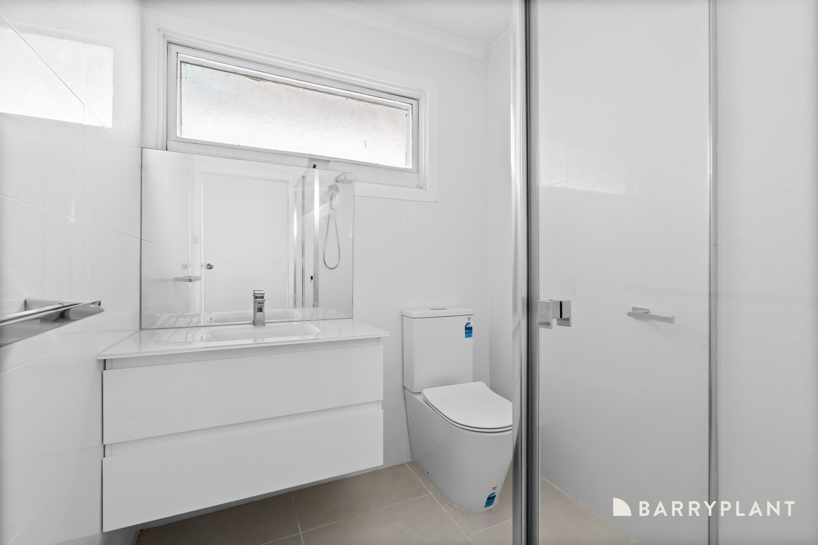38 Cumberland Street, Sunshine North, VIC 3020, Sunshine North - Thumbnail 7
