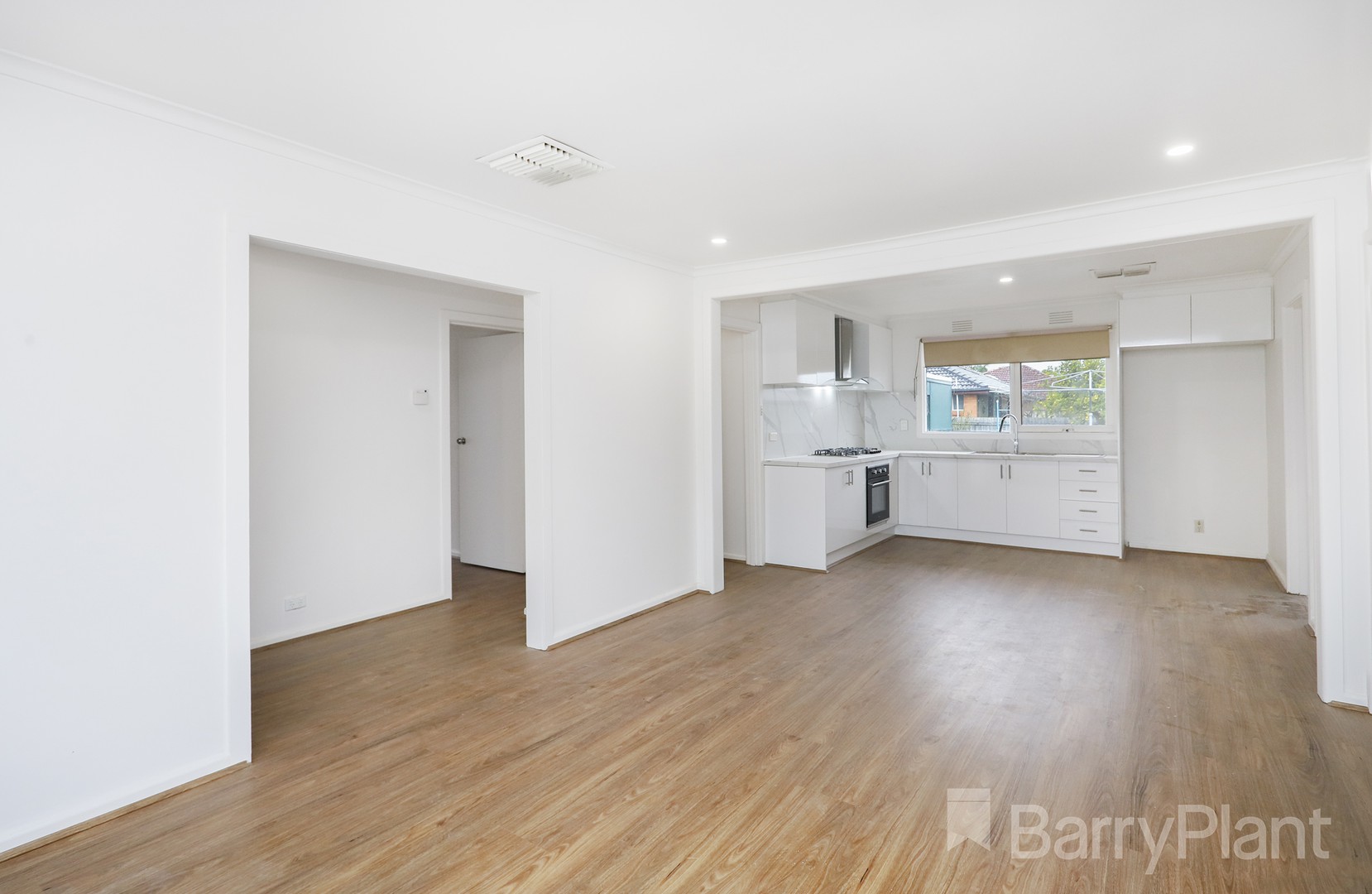 38 Cumberland Street, Sunshine North, VIC 3020, Sunshine North - Thumbnail 4