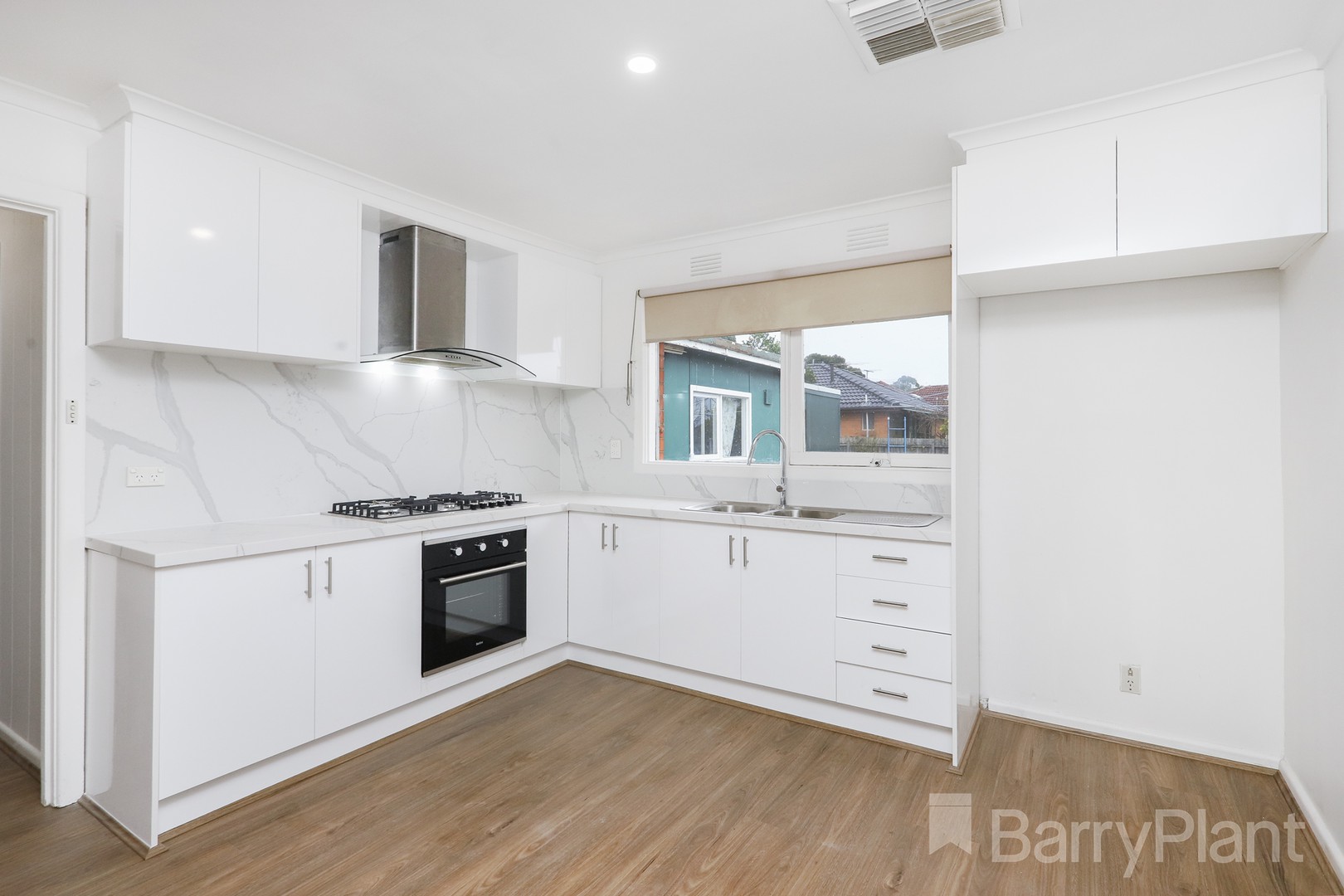 38 Cumberland Street, Sunshine North, VIC 3020, Sunshine North - Thumbnail 5