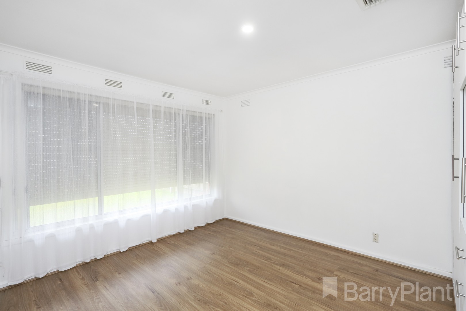 38 Cumberland Street, Sunshine North, VIC 3020, Sunshine North - Thumbnail 6