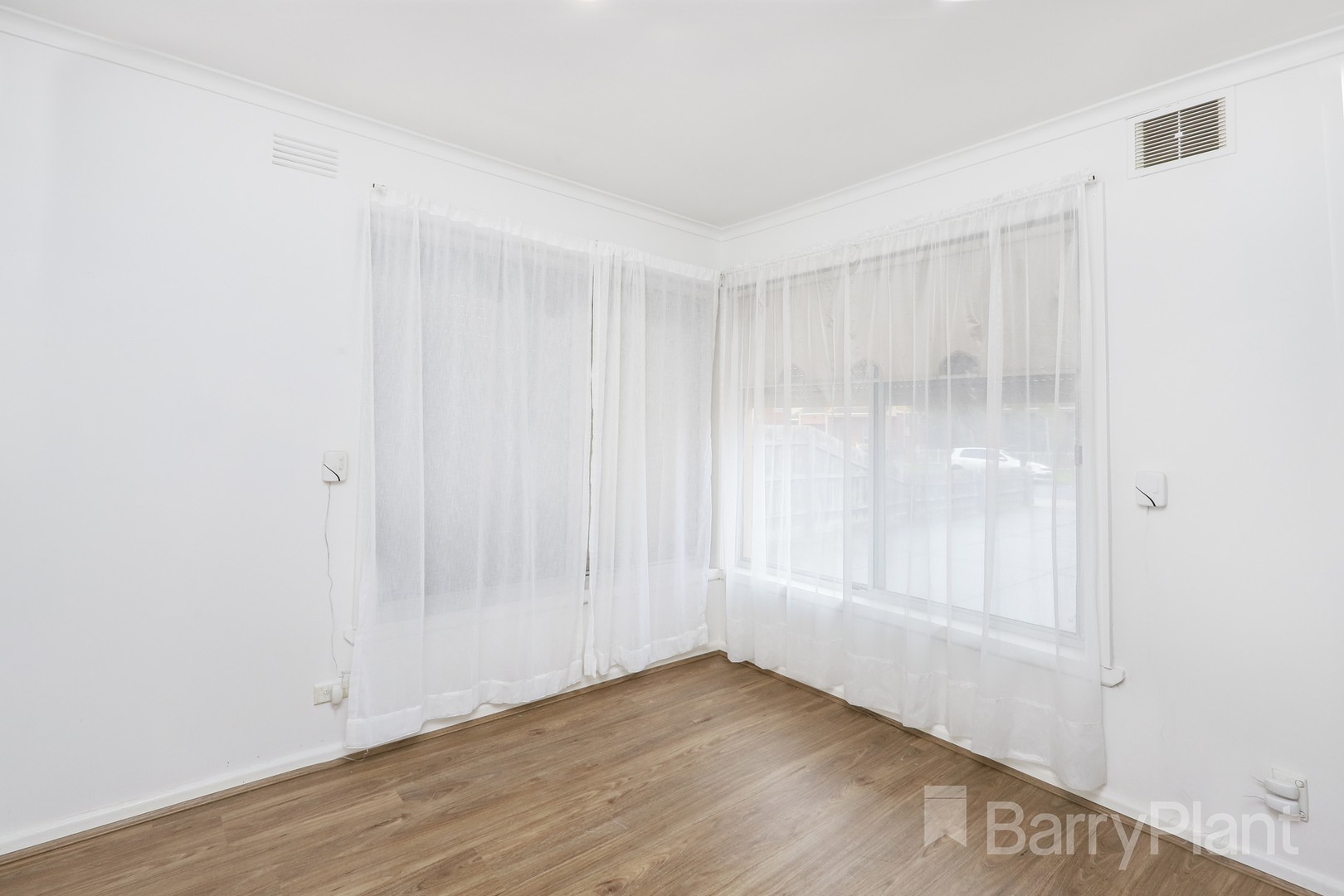 38 Cumberland Street, Sunshine North, VIC 3020, Sunshine North - Thumbnail 7