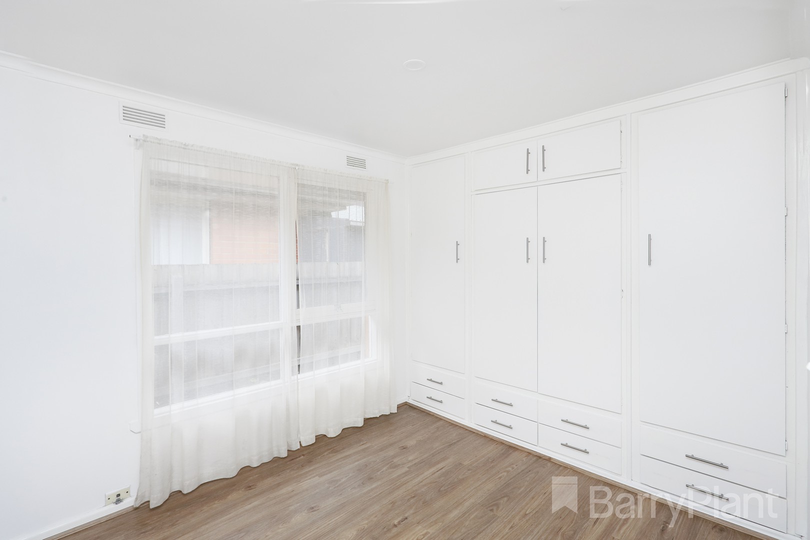 38 Cumberland Street, Sunshine North, VIC 3020, Sunshine North - Thumbnail 8