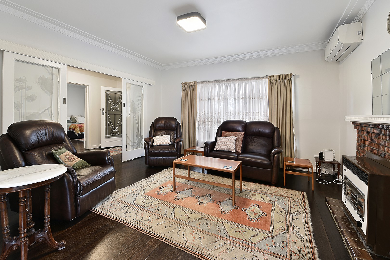 38 Cuthbert Road, Reservoir, VIC 3073, Reservoir - Thumbnail 3