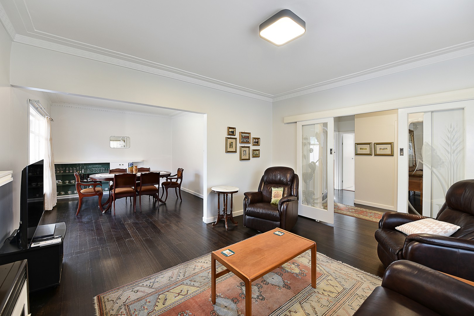 38 Cuthbert Road, Reservoir, VIC 3073, Reservoir - Thumbnail 4