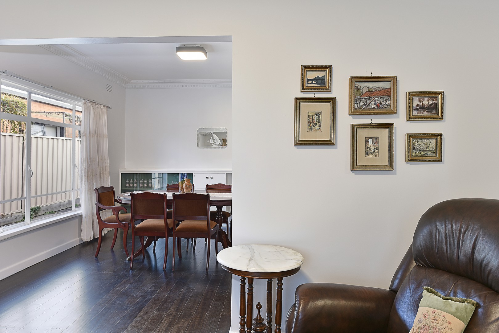 38 Cuthbert Road, Reservoir, VIC 3073, Reservoir - Thumbnail 5