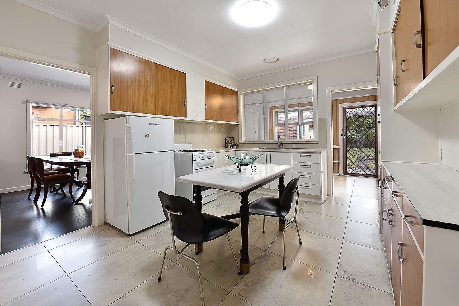 38 Cuthbert Road, Reservoir, VIC 3073, Reservoir - Thumbnail 6