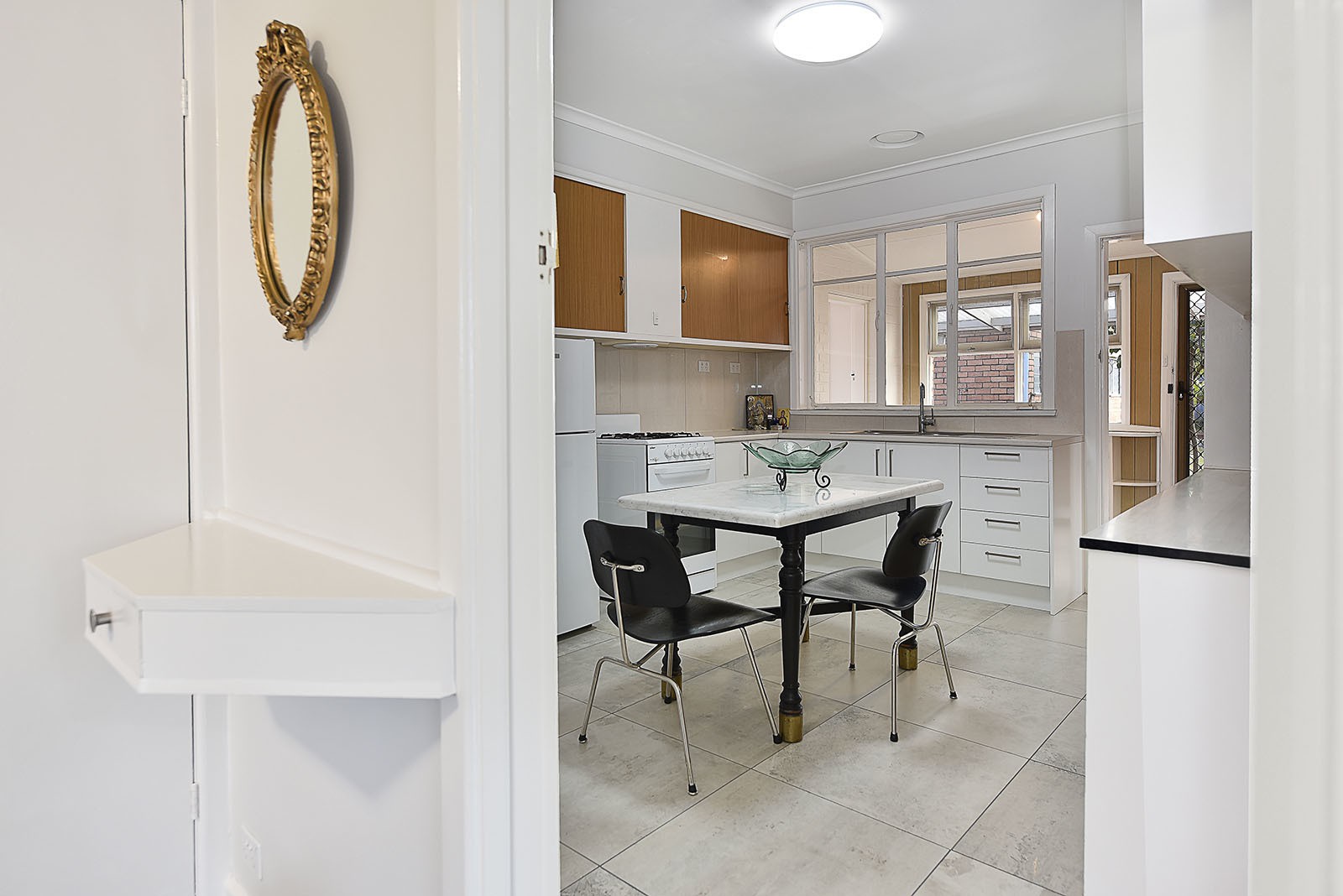 38 Cuthbert Road, Reservoir, VIC 3073, Reservoir - Thumbnail 7