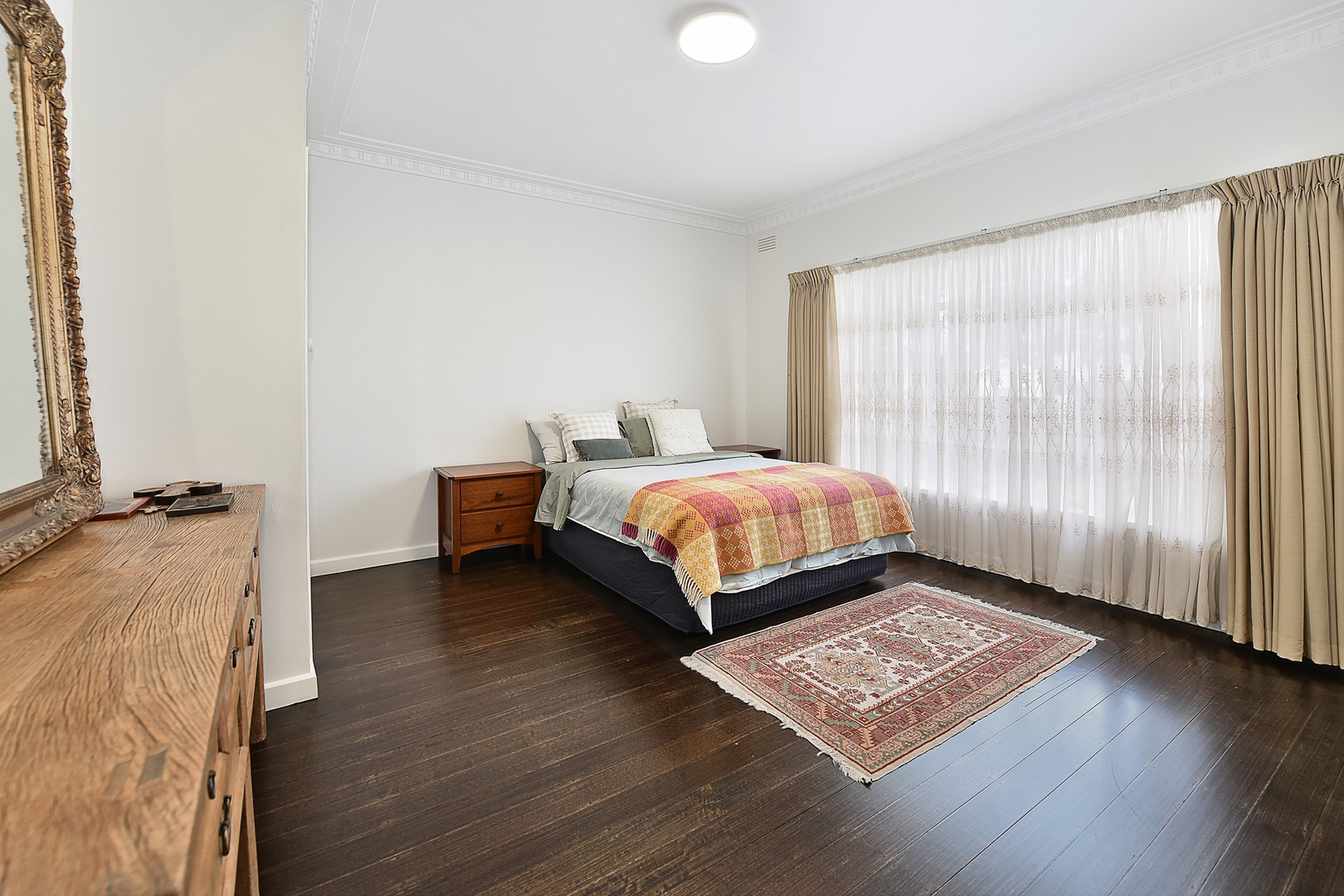 38 Cuthbert Road, Reservoir, VIC 3073, Reservoir - Thumbnail 8