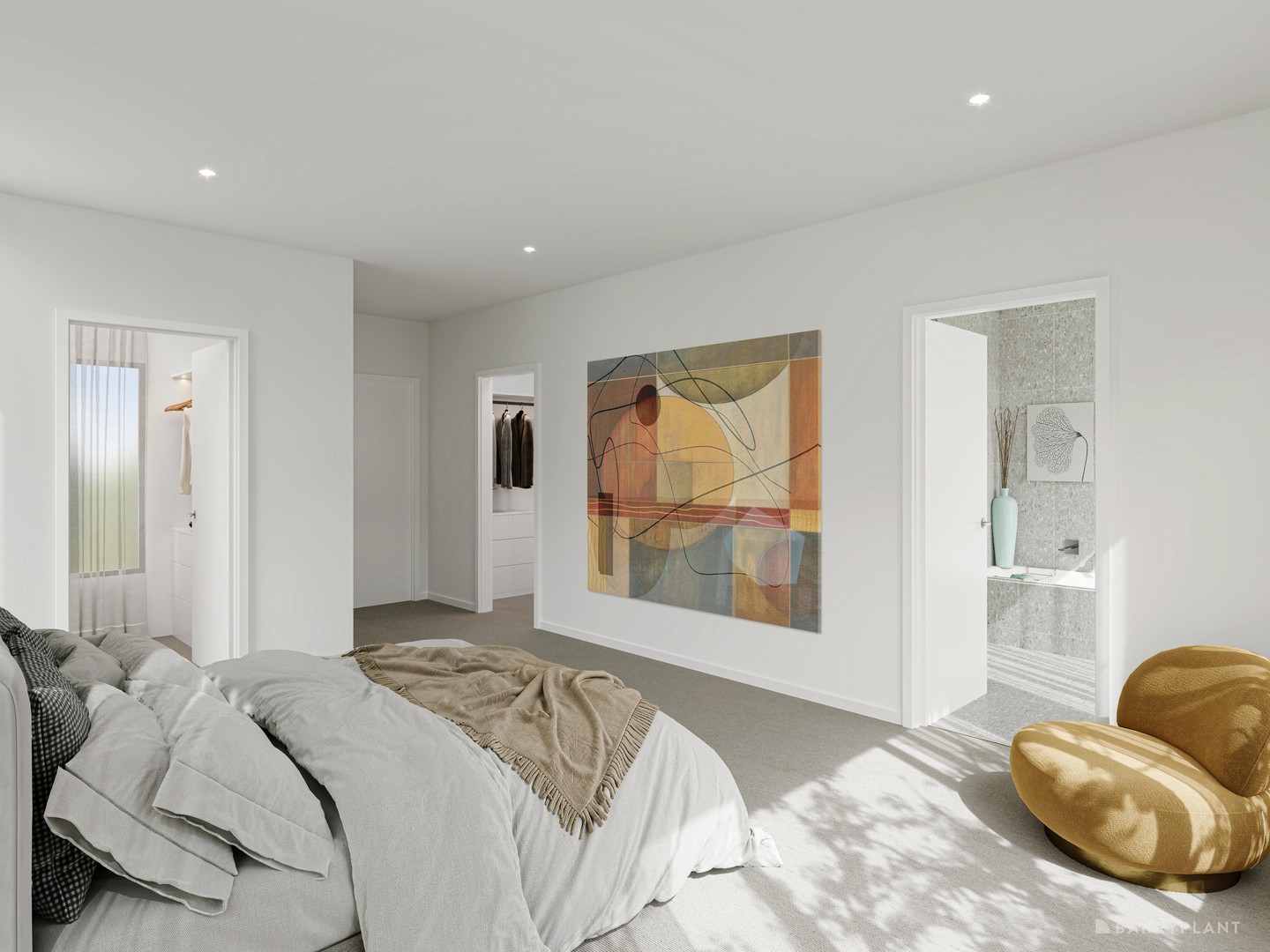 38 Cuthbert Street, Bulleen, VIC 3105, Bulleen - Thumbnail 7
